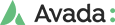 Подключение к Дом.ру Logo